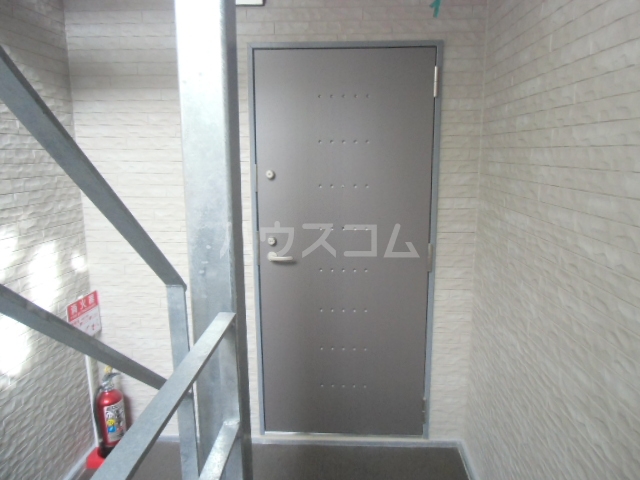 20/30 その他画像