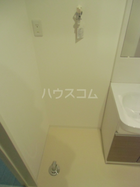 21/30 その他画像