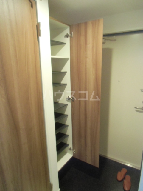 22/30 その他画像