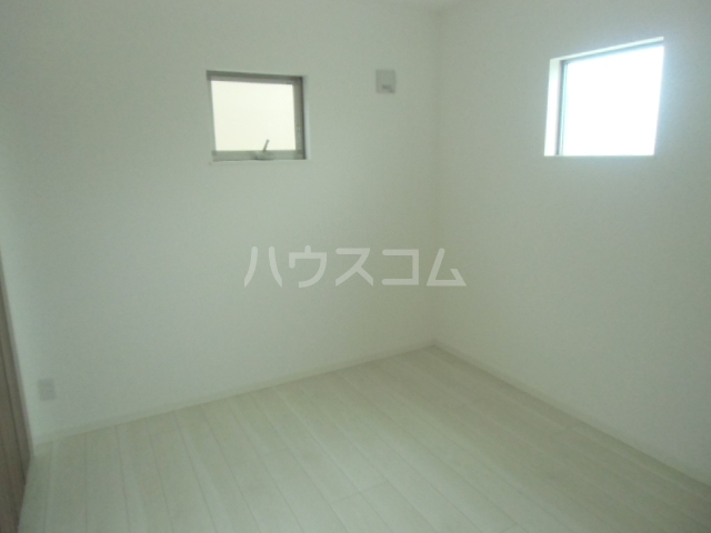 24/30 その他画像