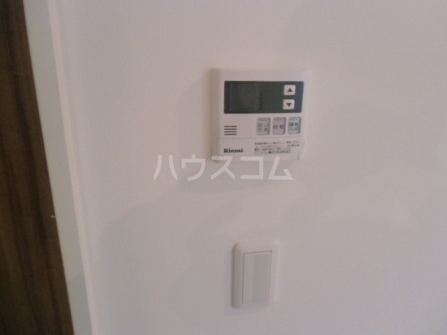 21/30 その他画像