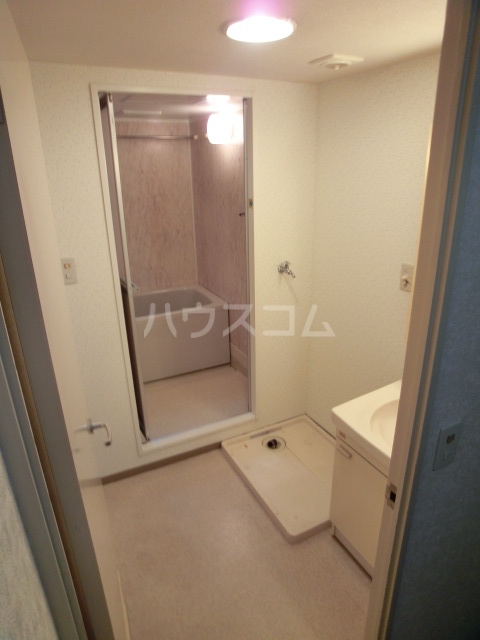 14/24 その他画像