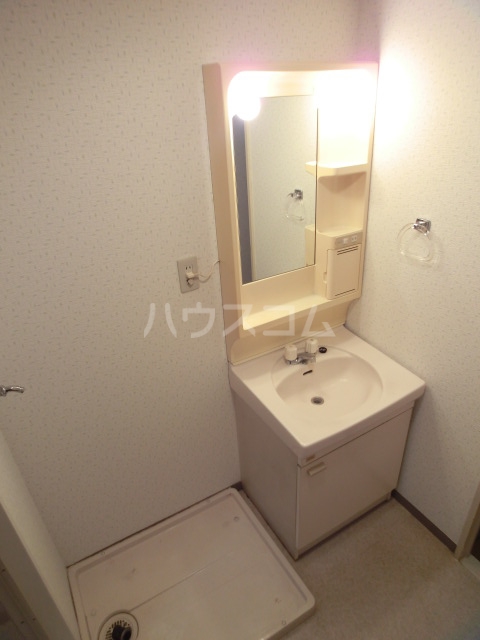 13/24 その他画像