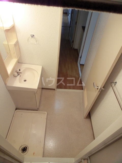 13/21 その他画像