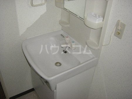 12/21 その他画像