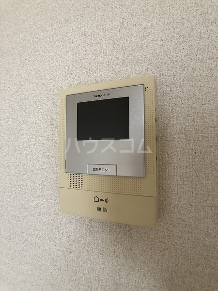 18/30 その他画像