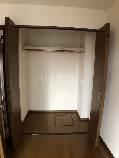 4/30 収納