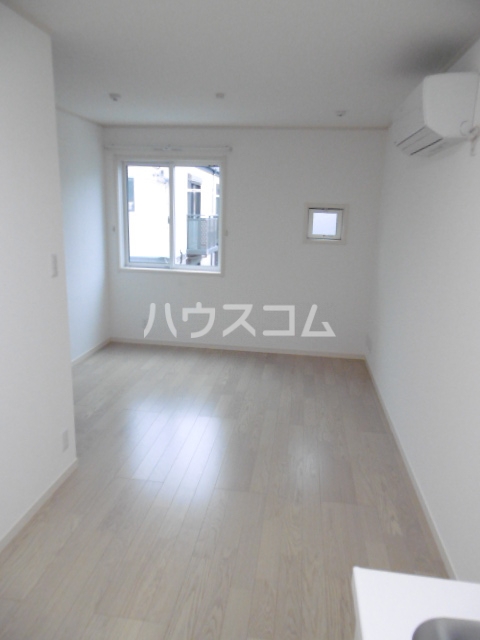 6/30 リビング/ダイニング