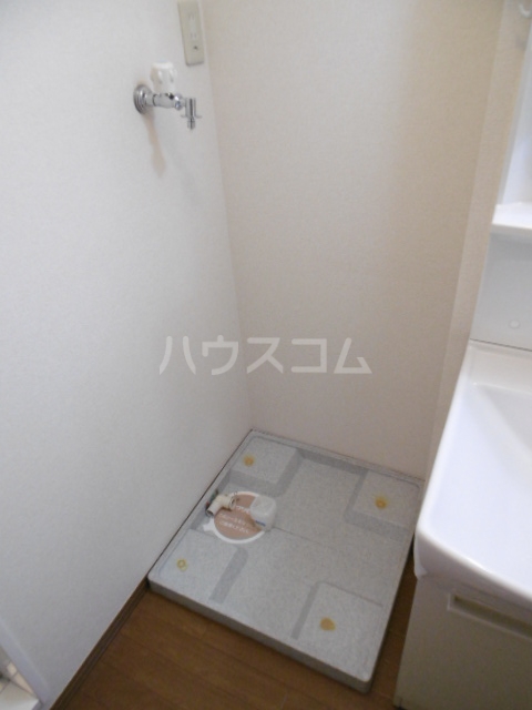 18/30 その他画像