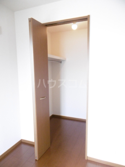 10/30 収納