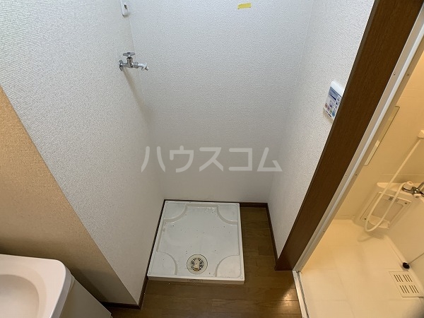 15/30 設備