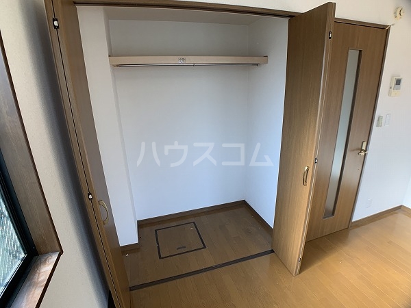 7/30 収納