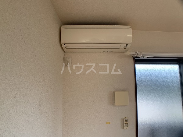 16/30 設備
