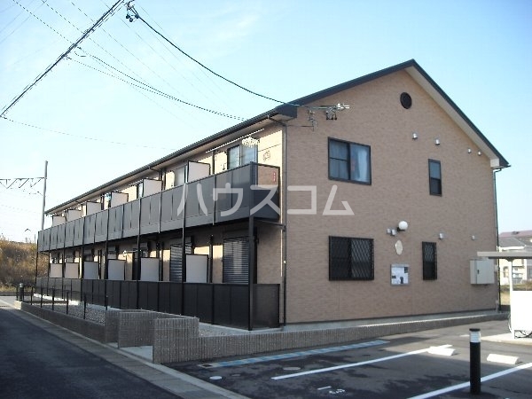 2/30 外観