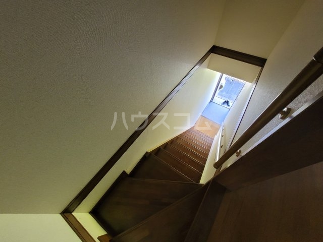 15/30 設備