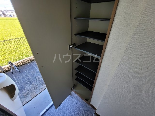 19/30 その他画像