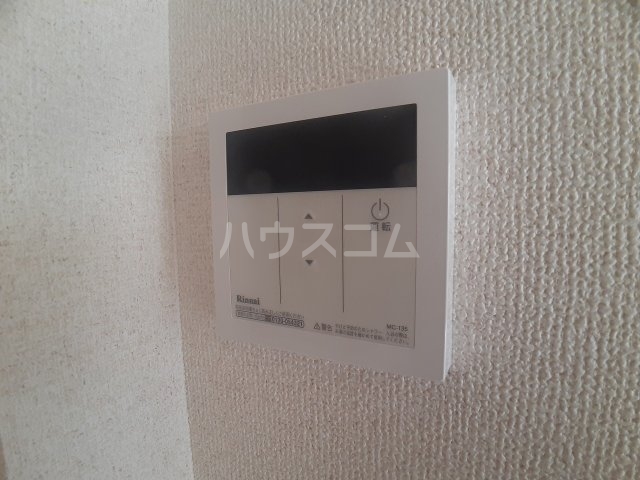 24/30 その他画像