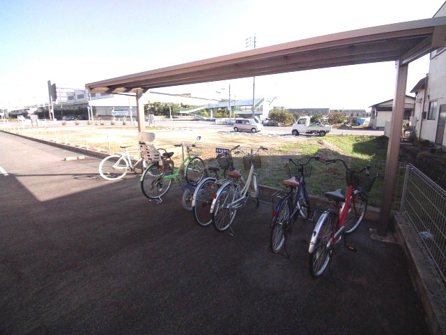 22/30 その他画像