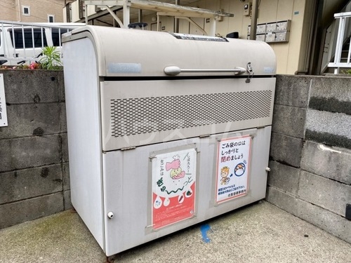 14/25 その他画像