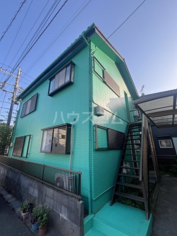 2/30 外観