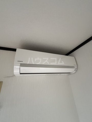 19/30 設備