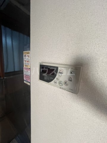 18/30 設備