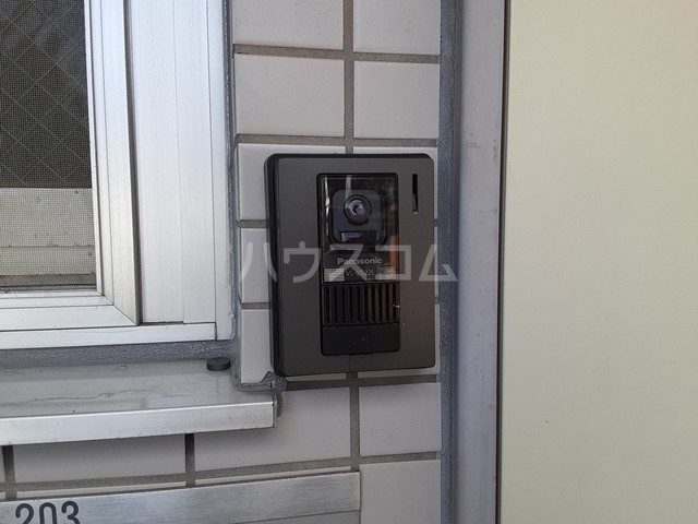 23/30 その他画像