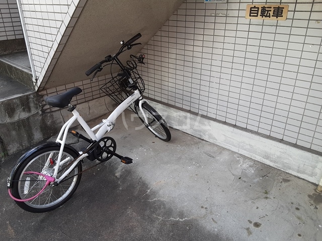 28/30 その他画像