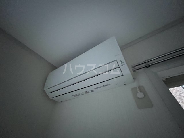 13/24 設備
