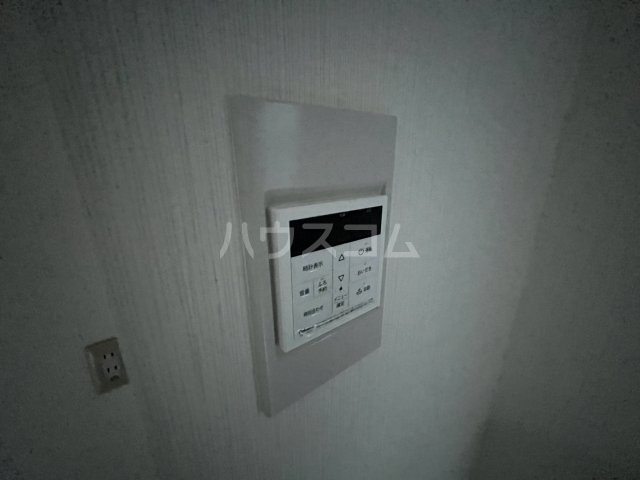 14/24 設備