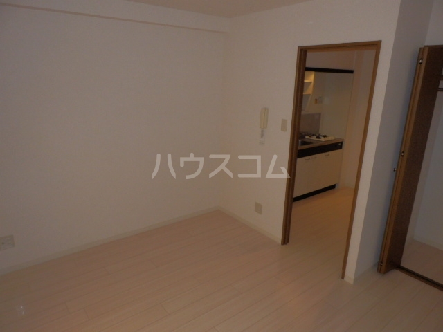 4/29 室内