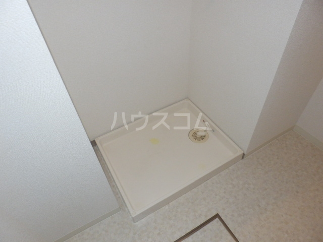 16/29 設備