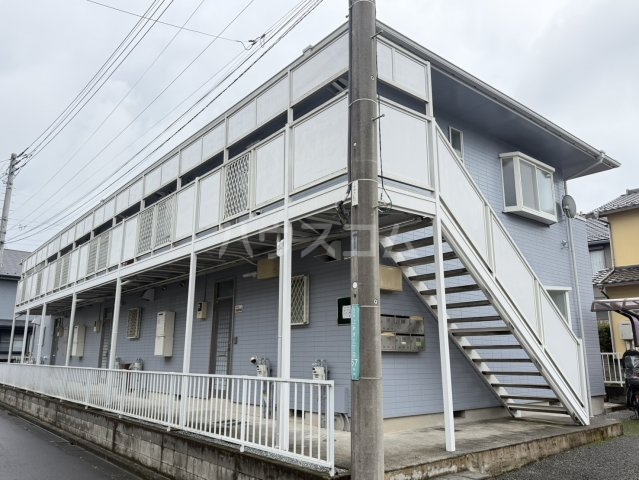 2/30 外観