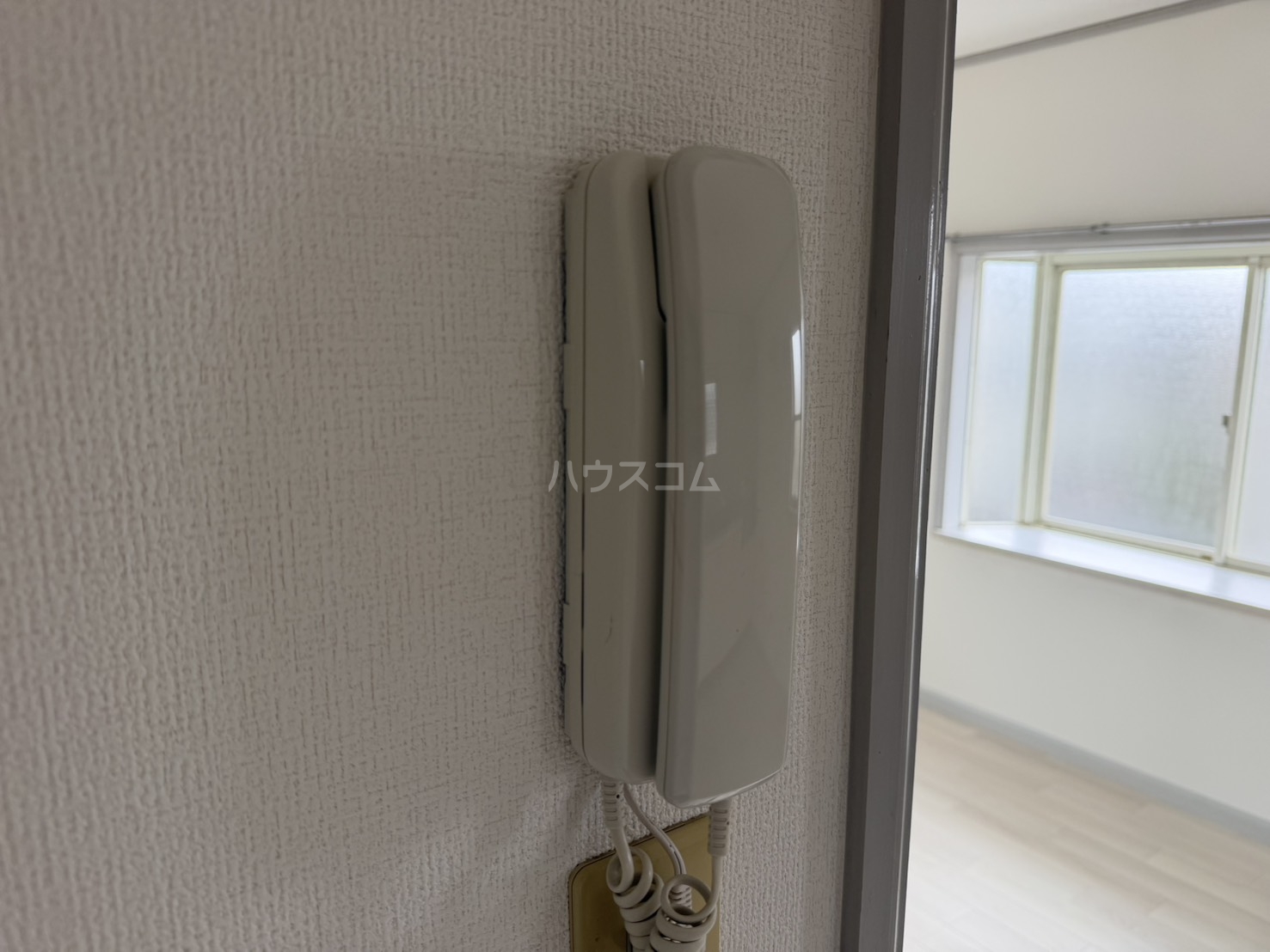 29/30 その他画像