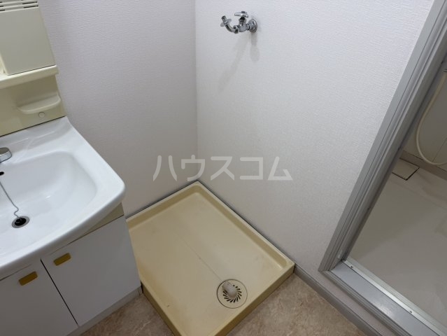 24/30 設備