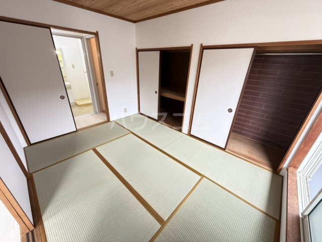 22/30 洗面
