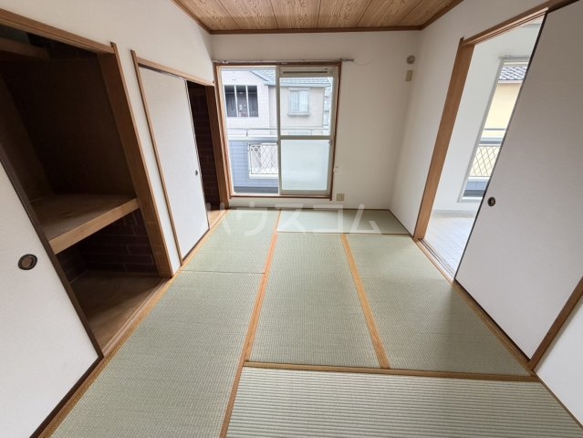 12/30 玄関