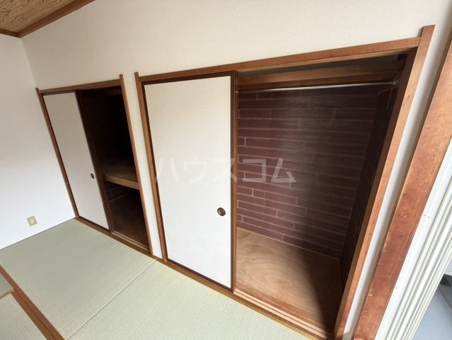8/30 収納