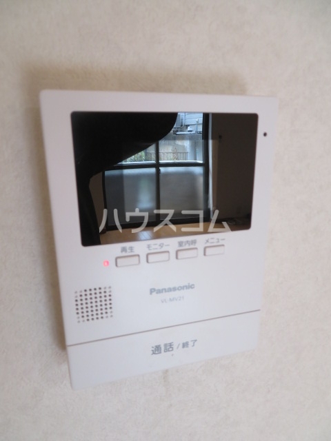 20/22 その他画像