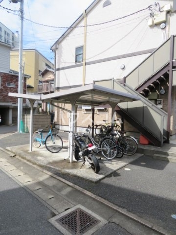 21/22 その他画像