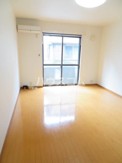 5/22 リビング/ダイニング