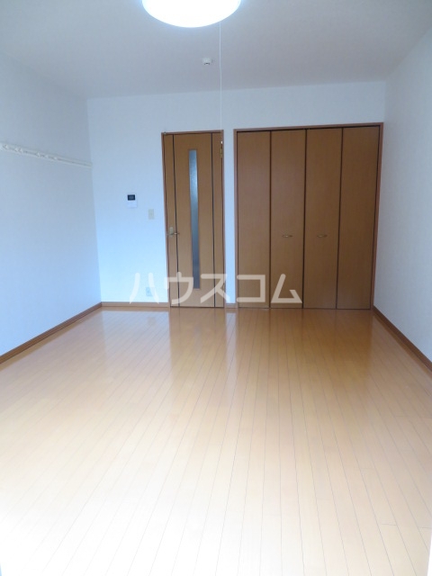 4/22 リビング/ダイニング