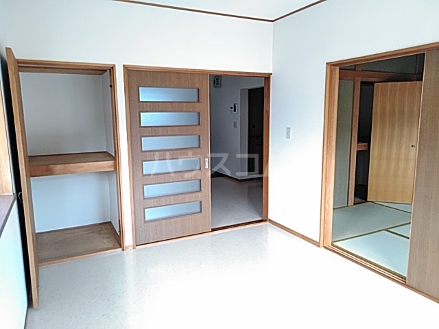 17/21 その他画像