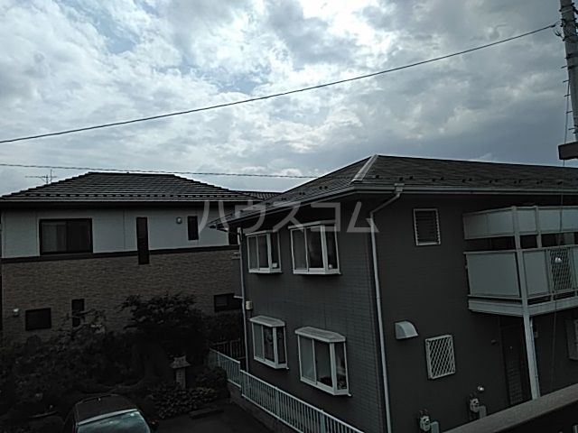 18/21 その他画像