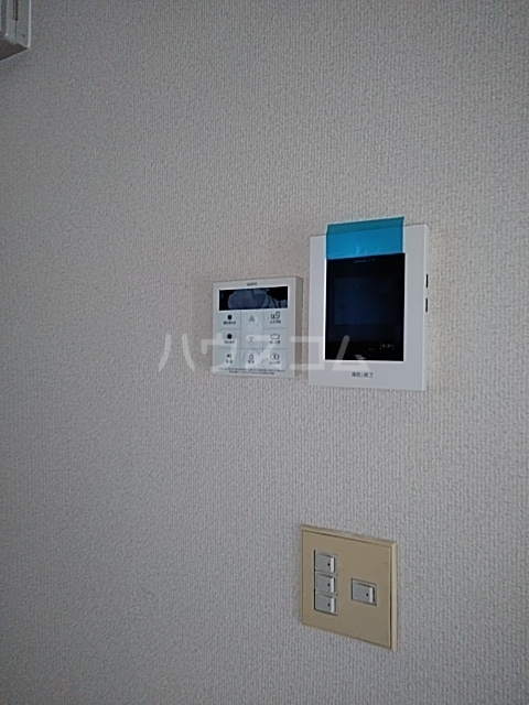 19/21 その他画像