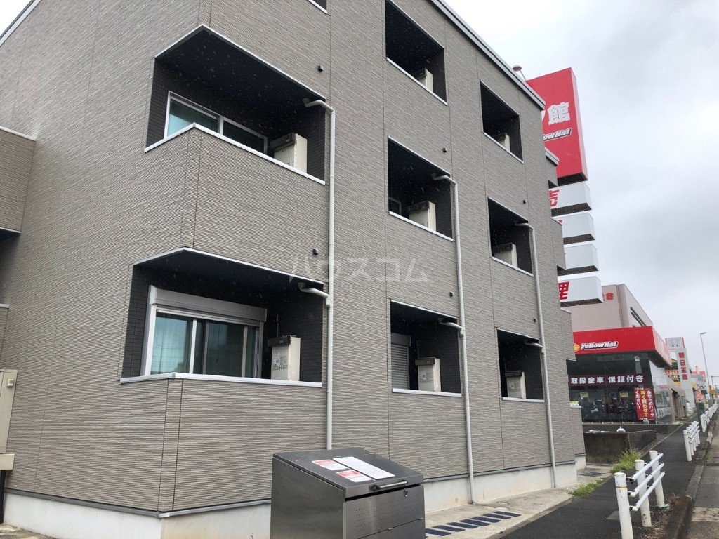 11/15 その他画像