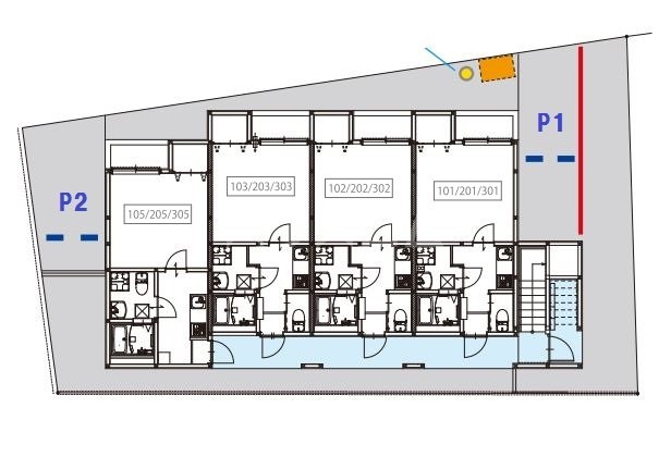 12/15 その他画像