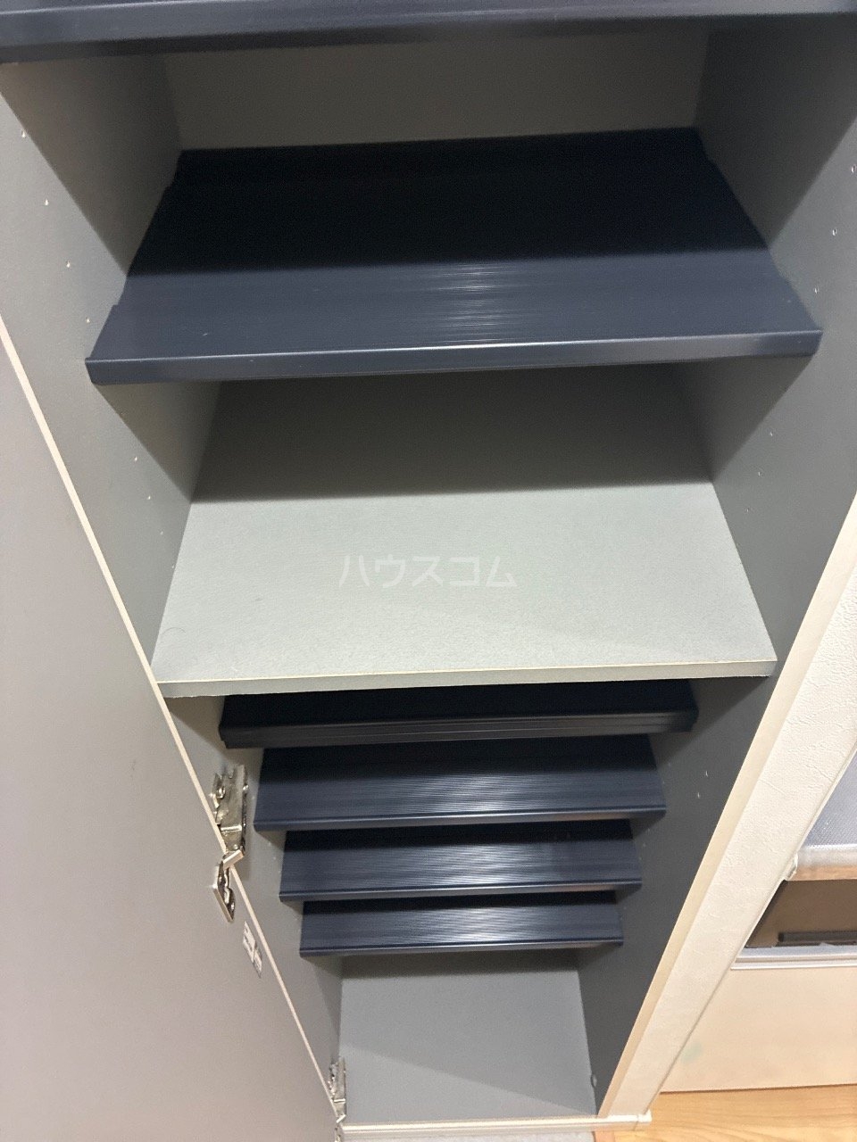 13/15 その他画像