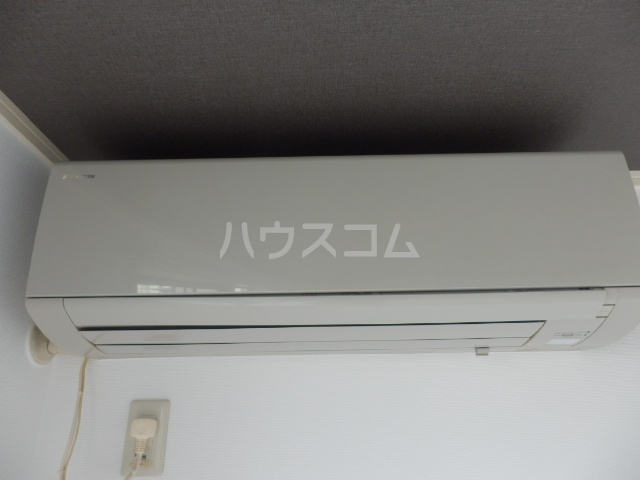 15/30 設備