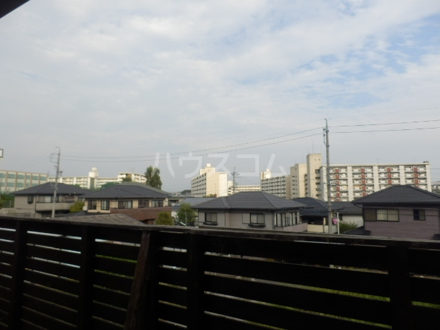 18/30 その他画像